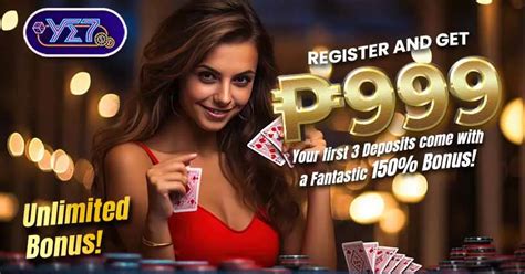 7jl online casino